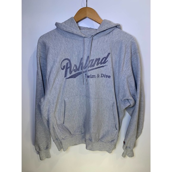 Vintage late 90s Premium Reverse Weave - Picture 1 of 5